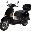 Kymco