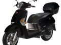 Kymco