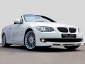 Alpina