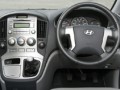 dash