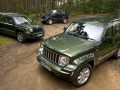 Jeeps