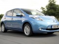 NissanLeaf