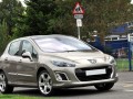 Peugeot is asking drivers to take care near schools.