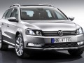 Alltrack