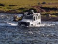 Defender 110