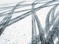Skid risk