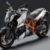 Super Duke R