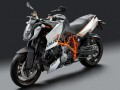 Super Duke R