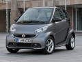 smartfortwo