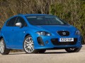 Supercopa