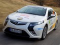 Ampera wins Monte Carlo