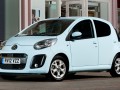 2012 C1