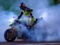 Smokin