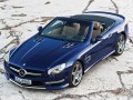 Mercedes-AMG