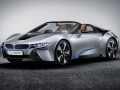 Spyder