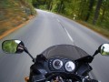 bike safety