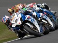 Assen competition