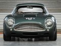 Zagato