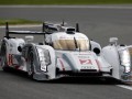 R18 E-tron