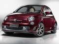 Abarth