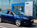 Ford EcoBoost