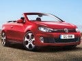 GTi soft top