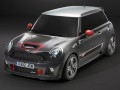 Hot MINI