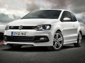 New Polo