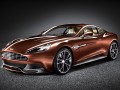 Vanquish