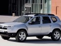 Duster