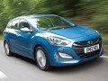 i30 tourer