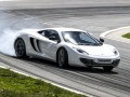 12C