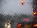 Bad weather