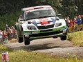 Mikkelsen