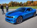 Ultimate car