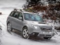 Subaru check
