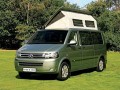 motorhome award