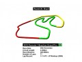 Brazilian Grand Prix review