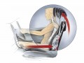 Insurers back whiplash crackdown on fraudulent claims.