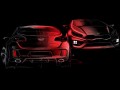 Kia hot models