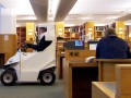 Top Gear's P45