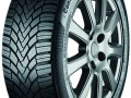ContiWinterContact TS850