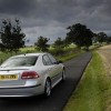 The Saab 9-3