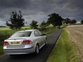 The Saab 9-3