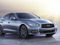 Infinti Q50