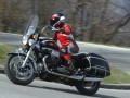 Moto Guzzi Cali Vintage