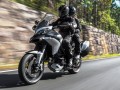 Multistrada