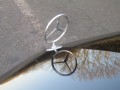 Mercedes-Benz E300 BlueTEC Hybrid