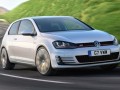 Golf GTi