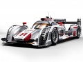 e-tron
